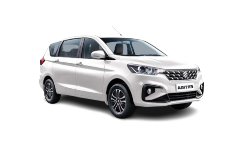 Ertiga