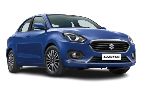 Dzire