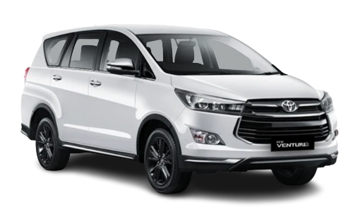 Innova